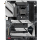 ASRock W480 CREATOR - 1044292 - zdjęcie 3